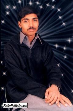 bilalkhan