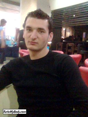 bilglas