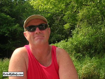 billbrock