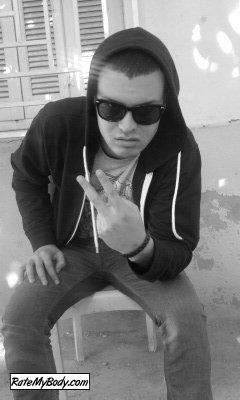 billel