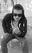 billel
