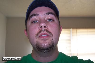 billfargo