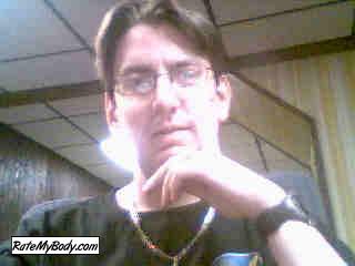 billgpgtp