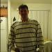 billiardboy06