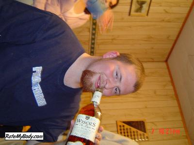 billith_1