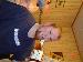 billith_1