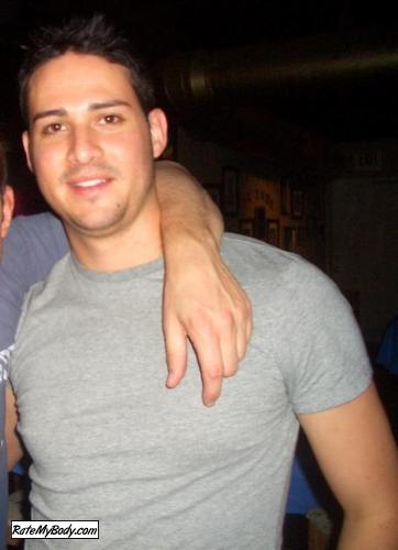 billjohn1