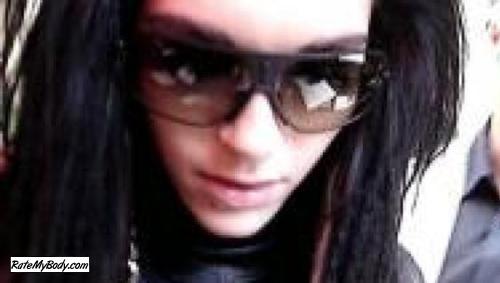 billk89