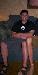 billw2005