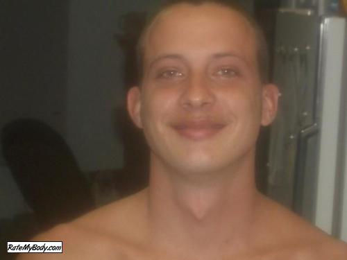 billy0418