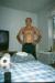 billy1221