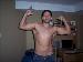 billy135