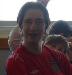 billy18uk