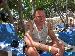 billy1