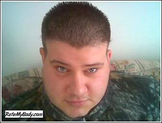billy2guns