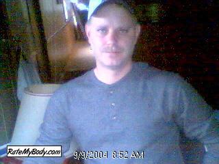 billy330