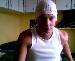 billy34111