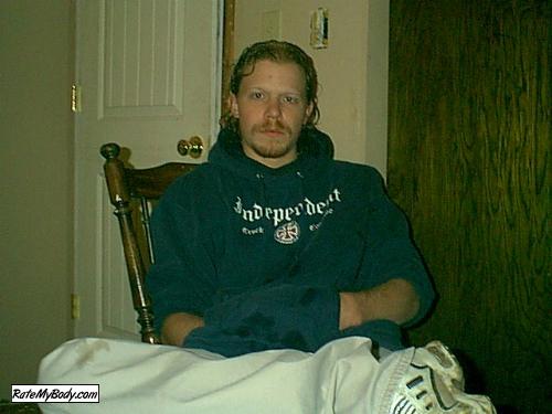 billy4205