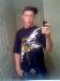 billy4705