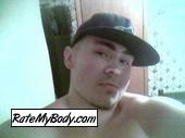 billy693