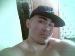 billy693
