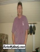 billy715