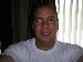 billy_0214