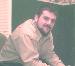 billy_55744