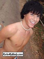 billy_bob52