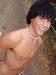billy_bob52