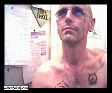 billybad1