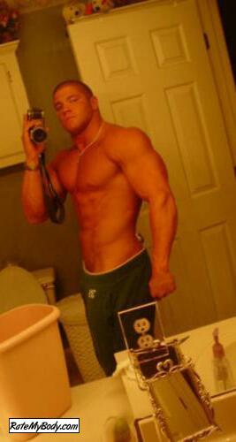 billybigrigger