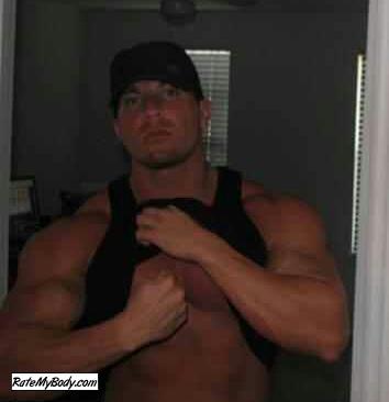 billybigrigger3