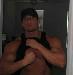 billybigrigger3