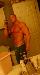 billybigrigger