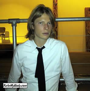 billybob123