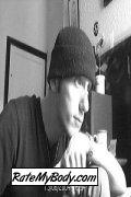 billybob2006