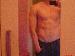 billybob2475 from dublin