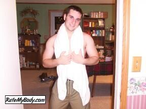 billybob4u24