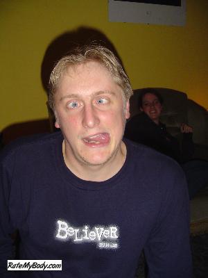 billybob559