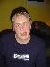 billybob559