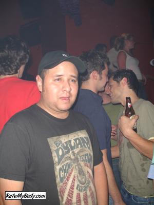 billybob69