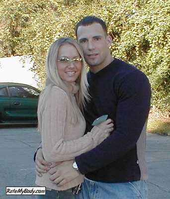 billybob7900
