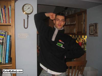 billybob85