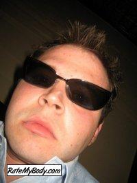 billyboi85