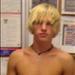 billyboy16 from cuyahoga falls