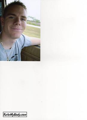 billyboy20