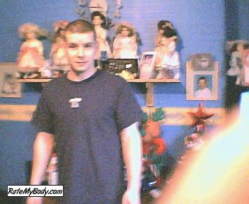 billyboy2004