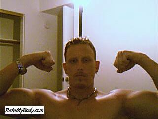 billyboy23az