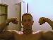billyboy23az